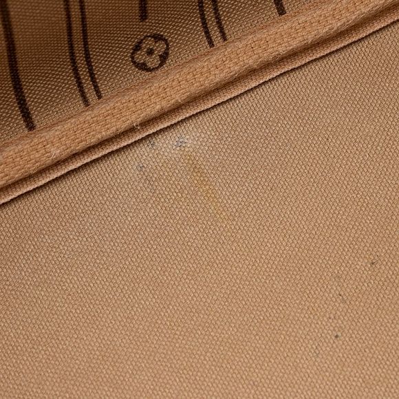 Louis Vuitton Monogram Canvas Neverfull PM Tote - Picture 11 of 15